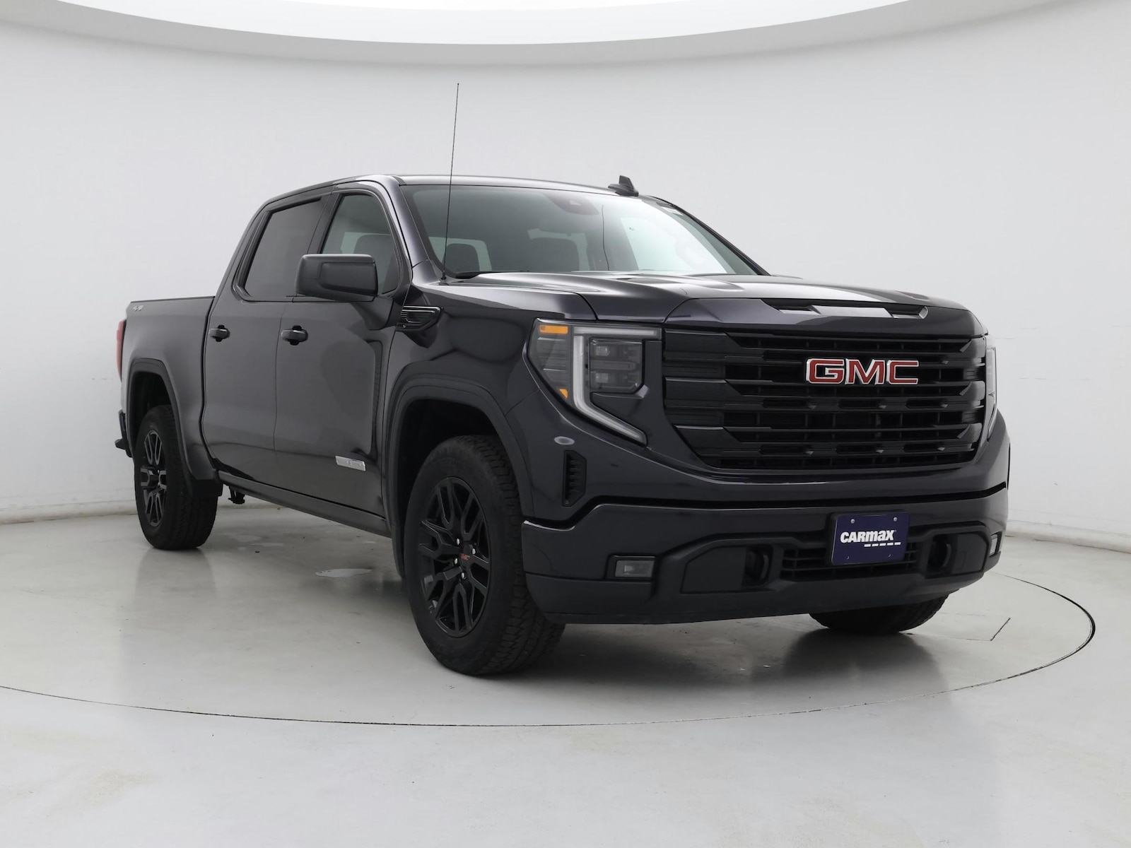 gmc sierra 1500 2023 3GTPUJEK3PG242029 image gmc sierra 1500 2023 3GTPUJEK3PG242029 image